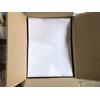 Gambar paper print form 9.5 x 11 3 ply kertas continuous dari PasarPagi Jakarta Barat 2 Tokopedia