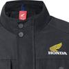 Gambar Honda Classic Jacket dari Honda Cengkareng Kota Tangerang 2 Tokopedia