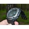 Gambar CASIO AE-3000W-1AV dari QuartzOL Shop Jakarta Utara 2 Tokopedia