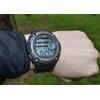 Gambar CASIO AE-3000W-1AV dari QuartzOL Shop Jakarta Utara 3 Tokopedia