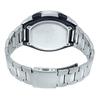 Gambar CASIO AE-3000WD-1AV dari QuartzOL Shop Jakarta Utara 2 Tokopedia