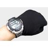 Gambar CASIO AE-3000WD-1AV dari QuartzOL Shop Jakarta Utara 3 Tokopedia