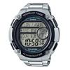 Gambar CASIO AE-3000WD-1AV dari QuartzOL Shop Jakarta Utara 1 Tokopedia