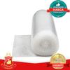 Gambar Bubble Wrap untuk Pengiriman Produk Caesar Jaco dari Caesar Jac'O Jakarta Barat 1 Tokopedia