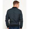 Gambar JACKET JOKOWI BOMBER JAKET PILOT DISTRO PARASUT GREY MOTOR OKECHUKU - S dari Okechuku Jakarta Barat 5 Tokopedia