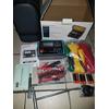 Gambar KYORITSU 4105A DIGITAL EARTH TESTER GROUNDING TESTER ASLI 100% NEW STY dari Sanstools Jakarta Barat 1 Tokopedia
