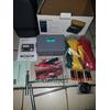 Gambar KYORITSU 4105A DIGITAL EARTH TESTER GROUNDING TESTER ASLI 100% NEW STY dari Sanstools Jakarta Barat 3 Tokopedia