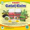 Gambar Obat gatal atau Eksim dari Herbal Denature Centre Kab. Cilacap 1 Tokopedia