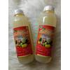 Gambar Sari Jeruk Lemon Sheila Fresh 500ml Laris dari Toko Buku 21 Kota Tangerang 5 Tokopedia