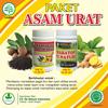 Gambar Obat Asam Urat Denature dari Herbal Denature Centre Kab. Cilacap 1 Tokopedia