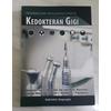 Gambar Buku Pedoman dan Tatalaksana Praktik Kedokteran Gigi dari Dental ID Store Kab. Sleman 1 Tokopedia
