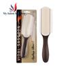Gambar Sisir Vidal Sassoon 7 Baris Putih VS3 dari Mysalon8 Kota Bandung 1 Tokopedia
