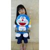 Gambar boneka doraemon xl dari feliceshop88 Jakarta Utara 1 Tokopedia