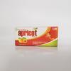 Gambar Apricot Cap Kupu 7ml (Obat Batuk) 1 dus isi 10 Gratis Lunch Box! dari cap kupu Jakarta Utara 2 Tokopedia