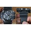 Gambar Casio G-Shock Gravity Master GPW-1000-1B ( GPS ) dari indowatch store Jakarta Pusat 3 Tokopedia