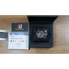 Gambar Casio G-Shock Gravity Master GPW-1000-1B ( GPS ) dari indowatch store Jakarta Pusat 2 Tokopedia