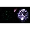 Gambar Casio G-Shock Gravity Master GPW-1000-1B ( GPS ) dari indowatch store Jakarta Pusat 4 Tokopedia
