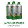 Gambar NAPOCLEAN STRONG - Pengupas Dan Pembersih Kerak Air Keramik Dan Porselen dari Napoclean Kendal Kab. Kendal 2 Tokopedia