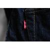 Jual Skull Jeans By An Alchemist - Kota 