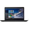 Gambar LENOVO THINKPAD EDGE E470-UID - i5-7200U - 14" (20H1A06UID) dari Lenovo Official Jakarta Pusat 1 Tokopedia