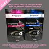 Gambar Y2000 OBAT PELURUS RAMBUT HAIR STRAIGHTENING GEL SMOOTHING REBONDING - 80ml dari MPGAME Kota Tangerang 2 Tokopedia