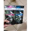 Gambar Y2000 OBAT PELURUS RAMBUT HAIR STRAIGHTENING GEL SMOOTHING REBONDING - 80ml dari MPGAME Kota Tangerang 3 Tokopedia