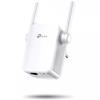 Gambar TP-LINK TL-WA855RE 300Mbps Universal Wifi Range Extender dari Trinity Plaza Jakarta Barat 1 Tokopedia