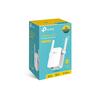Gambar TP-LINK TL-WA855RE 300Mbps Universal Wifi Range Extender dari Trinity Plaza Jakarta Barat 3 Tokopedia