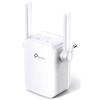 Gambar TP-LINK TL-WA855RE 300Mbps Universal Wifi Range Extender dari Trinity Plaza Jakarta Barat 2 Tokopedia