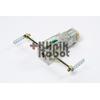 Gambar KR02045 4950344899142 Tamiya (#89914) 3-Speed Crank-Axle Gearbox Kit - dari KlinikRobot Kota Tangerang 2 Tokopedia