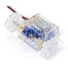Gambar KR02031 4950344701902 Tamiya (#70190) - Mini Motor Multi Ratio Gearbox dari KlinikRobot Kota Tangerang 2 Tokopedia