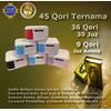 Gambar Speaker Al Quran Murottal 45 Qori Terlengkap dari Dares Shop Kota Bandung 1 Tokopedia