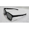 Gambar Oakley Kacamata Hitam Catalyst Prizm OO 9272-24 Polished Black dari Oakley Original Store Kota Surabaya 5 Tokopedia