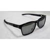 Gambar Oakley Kacamata Hitam Catalyst Prizm OO 9272-24 Polished Black dari Oakley Original Store Kota Surabaya 4 Tokopedia