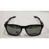 Gambar Oakley Kacamata Hitam Catalyst Prizm OO 9272-24 Polished Black dari Oakley Original Store Kota Surabaya 3 Tokopedia