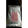 Gambar Bubuk Minuman SBC Powder Drink Laris Pilihan dari Toko Buku 21 Kota Tangerang 5 Tokopedia