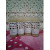Gambar Jus Diet Herbal Sarlemjus by QIA ( sari lemon jus ) 500ml Laris dari Toko Buku 21 Kota Tangerang 2 Tokopedia