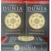 Gambar Sejarah Dunia yang Disembunyikan By Jonathan Black dari Showroom Books Jakarta Barat 2 Tokopedia