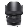 Gambar SIGMA FOR NIKON 12-24MM F/4 DG HSM ART (A). dari JPCKemang Jakarta Selatan 1 Tokopedia