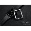 Gambar NEW BUMPER CASE apple watch HOCO Defender Series" 38mm n 42mm Series 2 dari Rh Accesories Jakarta Pusat 4 Tokopedia