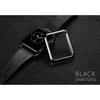 Gambar NEW BUMPER CASE apple watch HOCO Defender Series" 38mm n 42mm Series 2 dari Rh Accesories Jakarta Pusat 1 Tokopedia