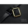 Gambar NEW BUMPER CASE apple watch HOCO Defender Series" 38mm n 42mm Series 2 dari Rh Accesories Jakarta Pusat 2 Tokopedia