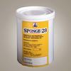 Gambar Sp Sponge 28 emulsifier repacked 250gr dari Toko bahankue Bakingland Jakarta Timur 1 Tokopedia
