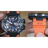 Gambar Casio G-Shock Gravity Master GPW-1000-4A ( GPS ) dari indowatch store Jakarta Pusat 3 Tokopedia