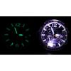 Gambar Casio G-Shock Gravity Master GPW-1000-4A ( GPS ) dari indowatch store Jakarta Pusat 4 Tokopedia