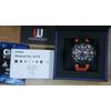 Gambar Casio G-Shock Gravity Master GPW-1000-4A ( GPS ) dari indowatch store Jakarta Pusat 2 Tokopedia