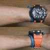 Gambar Casio G-Shock Gravity Master GPW-1000-4A ( GPS ) dari indowatch store Jakarta Pusat 1 Tokopedia