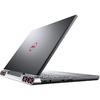 Gambar DELL INSPIRON 15 (7567) FIRELORD I5-7300-1TB-W10S dari LifeToGadget Jakarta Barat 1 Tokopedia