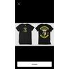 Gambar kaos/t-shirt keren SATU DARAH MALUKU terlaris - Hitam, S dari BAROKAH DISTRO Jakarta Timur 2 Tokopedia