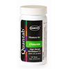 Gambar HACH 2751340 Chloride QuanTab® Test Strips, 300-6000 mg/L dari CHEMITRA LABINDONUSA Kota Bekasi 1 Tokopedia
